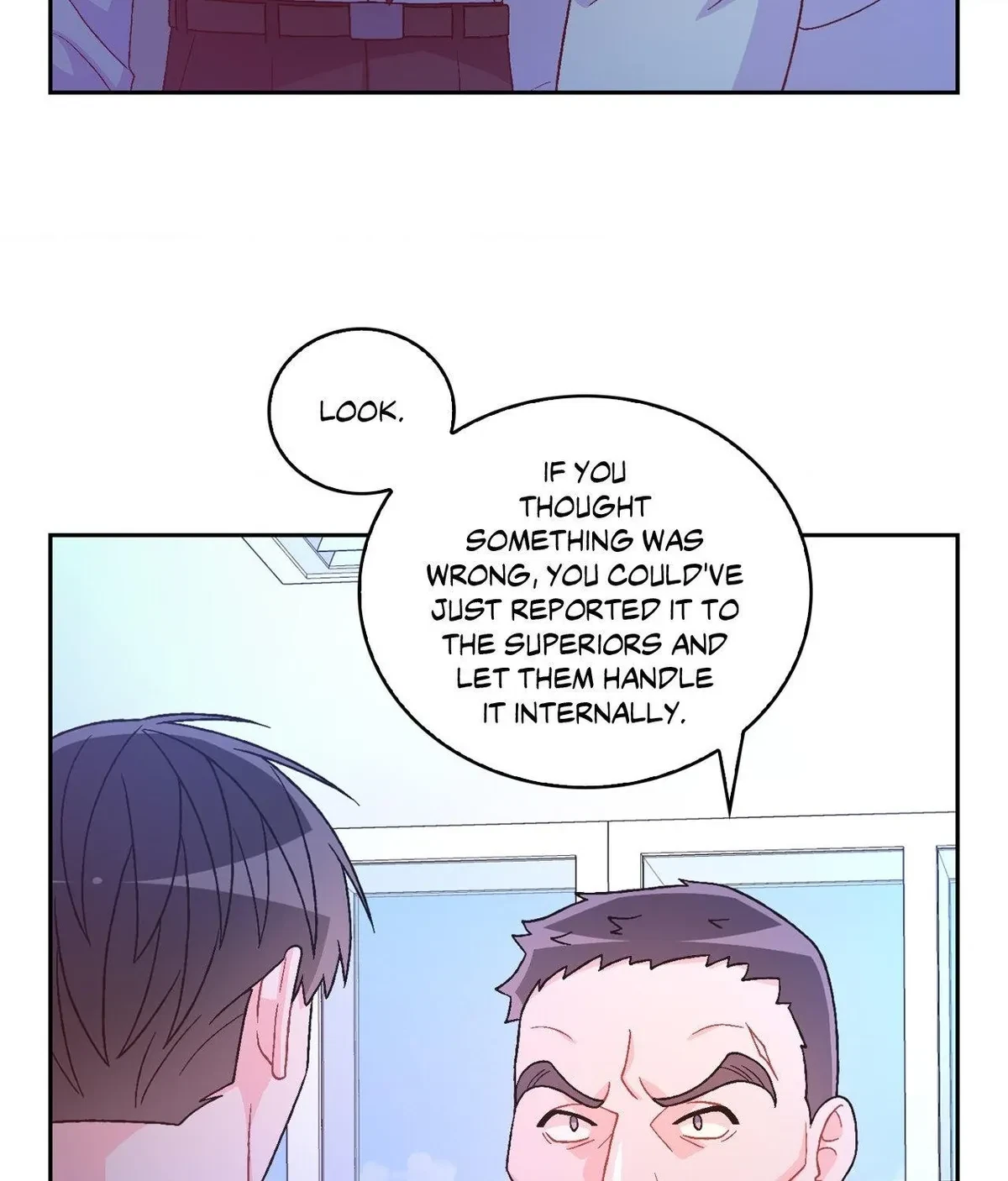 Chapter 140, page 74