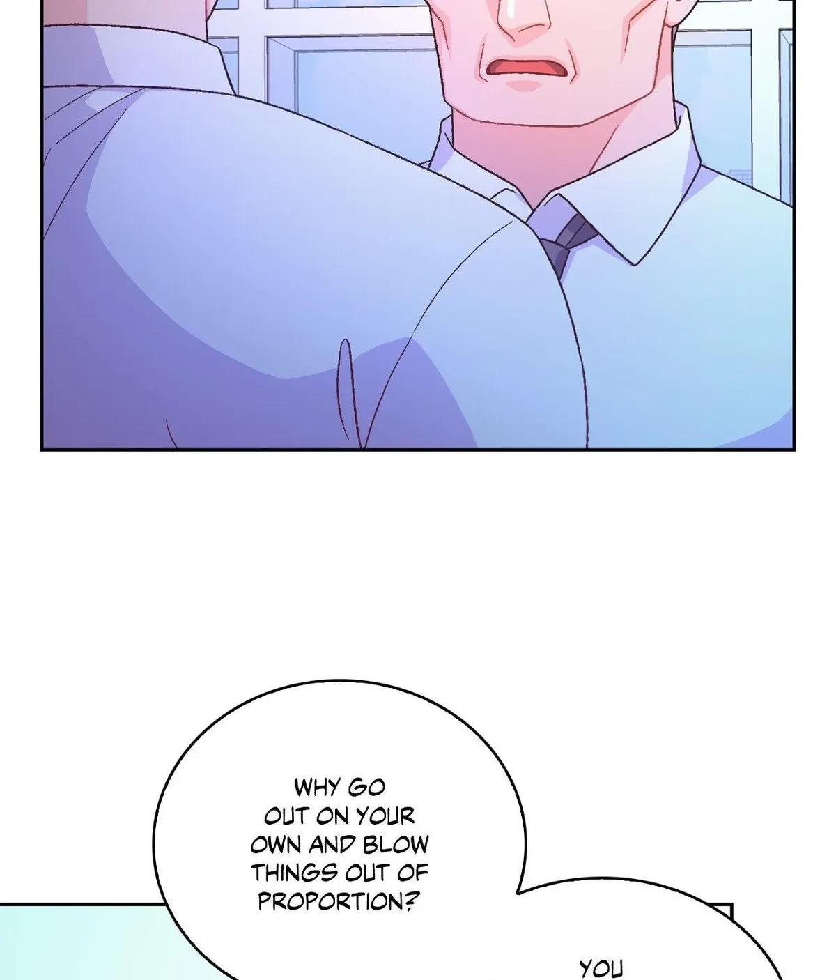 Chapter 140, page 75