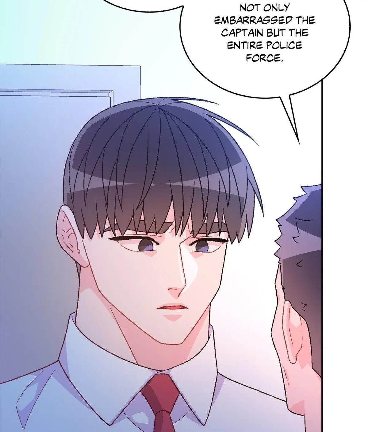 Chapter 140, page 76