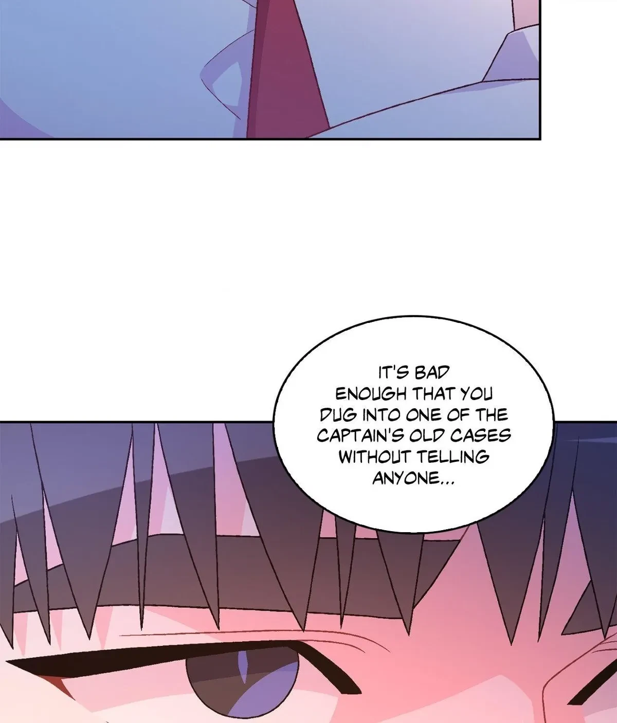 Chapter 140, page 77