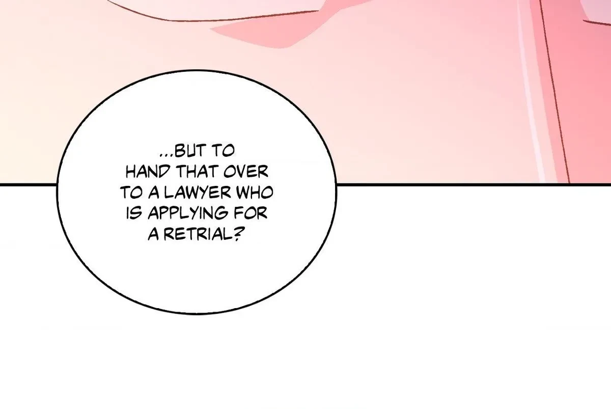 Chapter 140, page 78