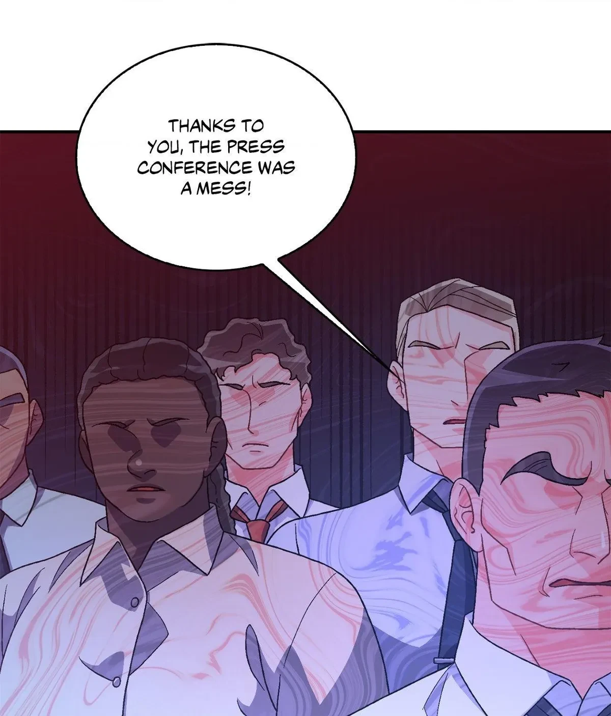 Chapter 140, page 79