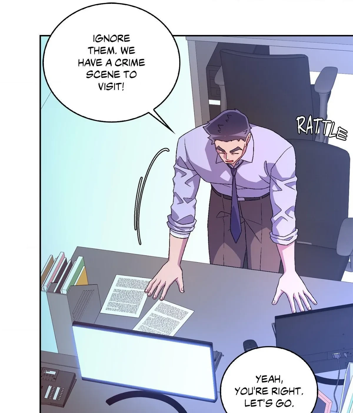 Chapter 140, page 8