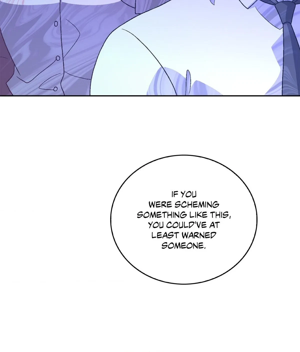 Chapter 140, page 80