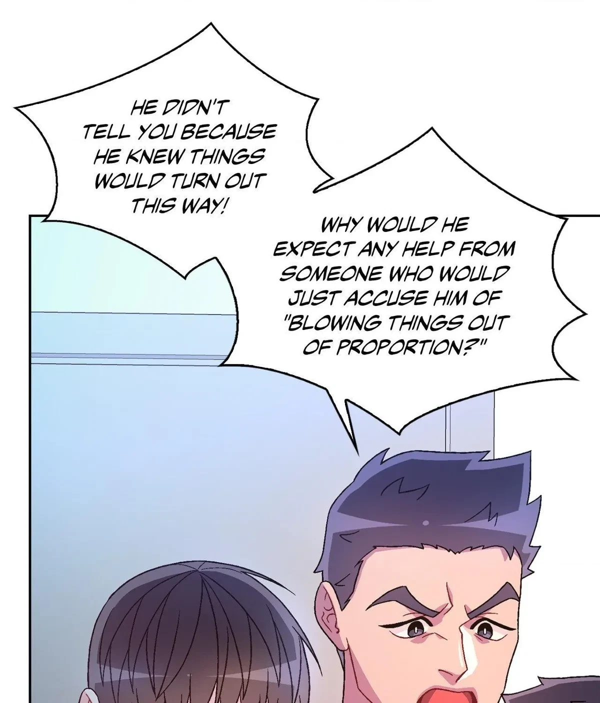 Chapter 140, page 81