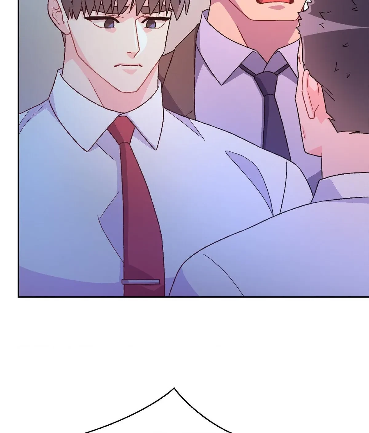 Chapter 140, page 82