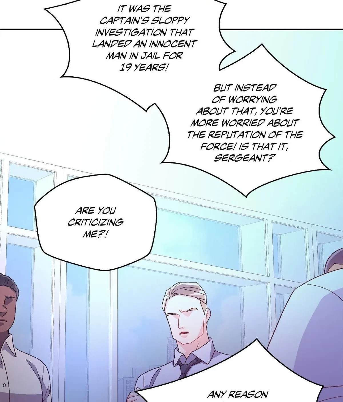 Chapter 140, page 83