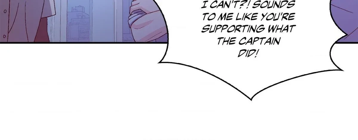 Chapter 140, page 84