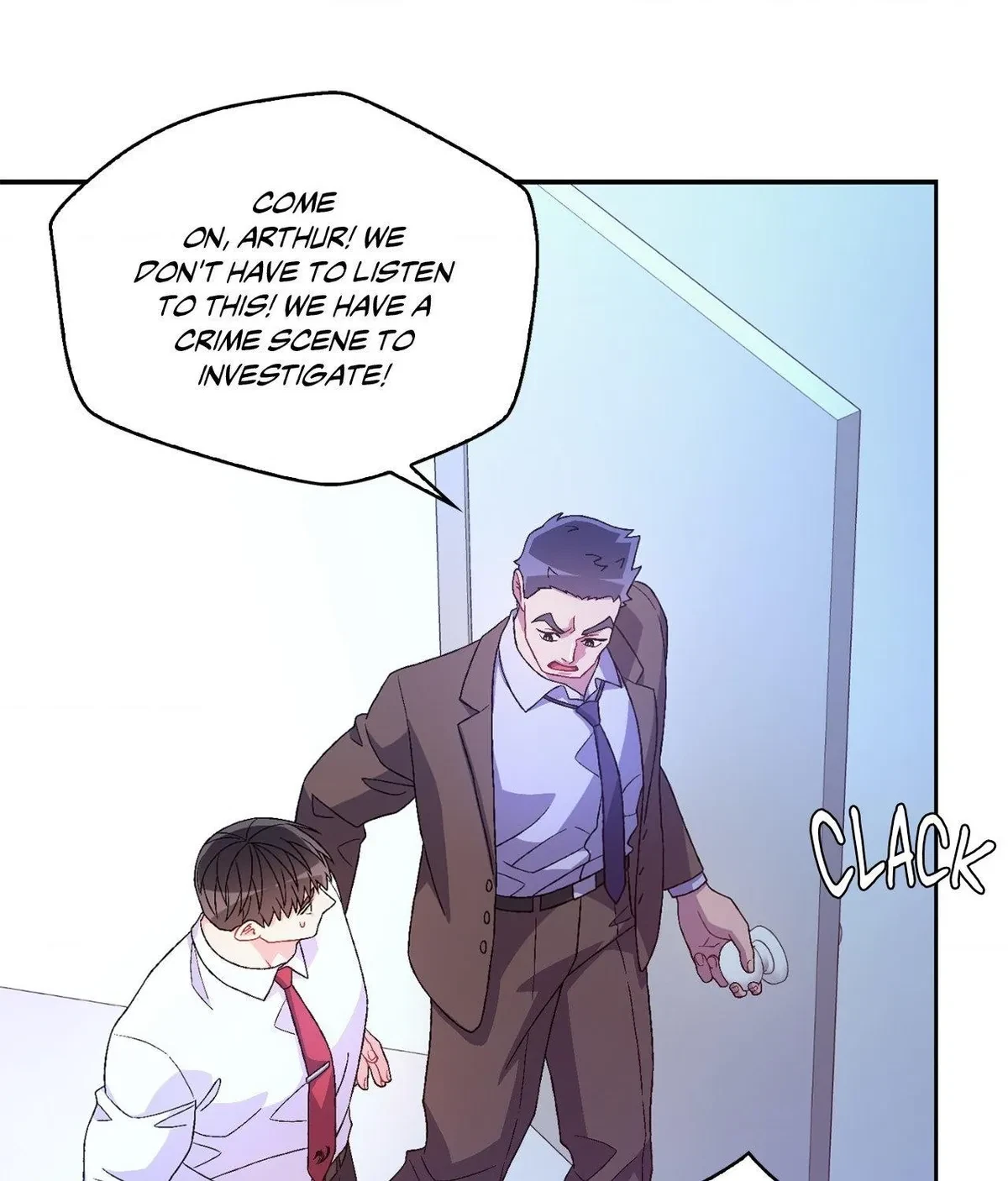 Chapter 140, page 85