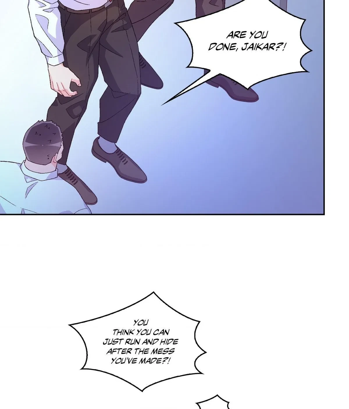 Chapter 140, page 86