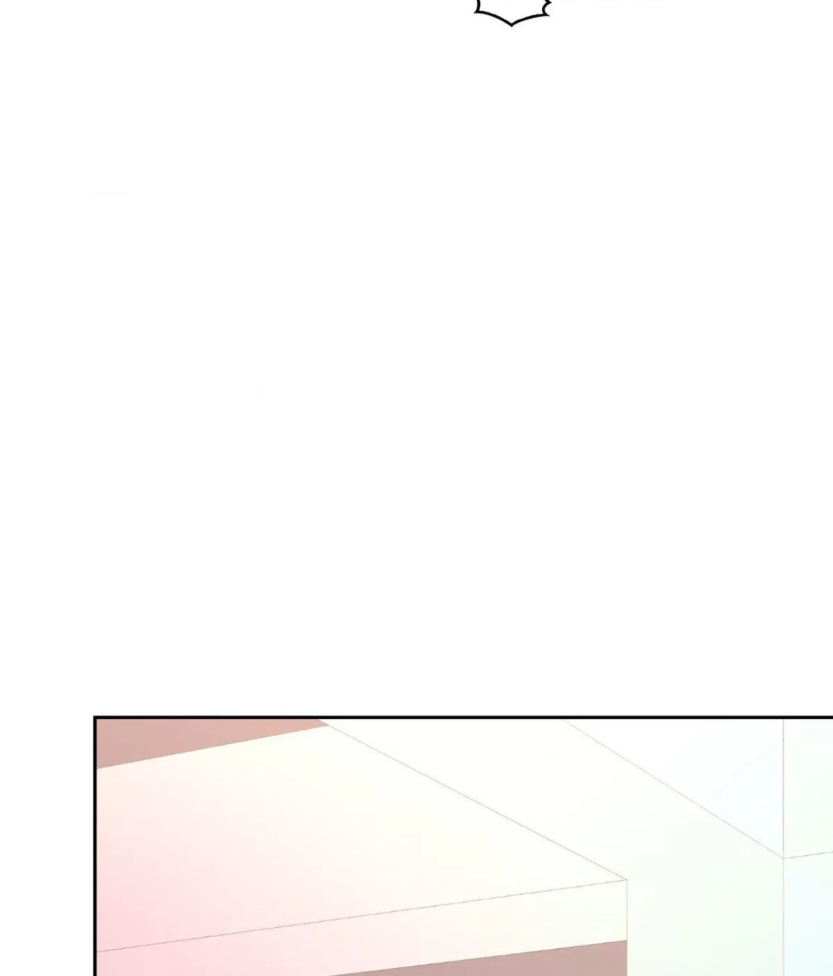 Chapter 140, page 87