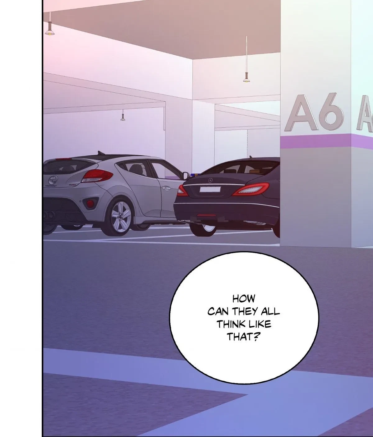 Chapter 140, page 88