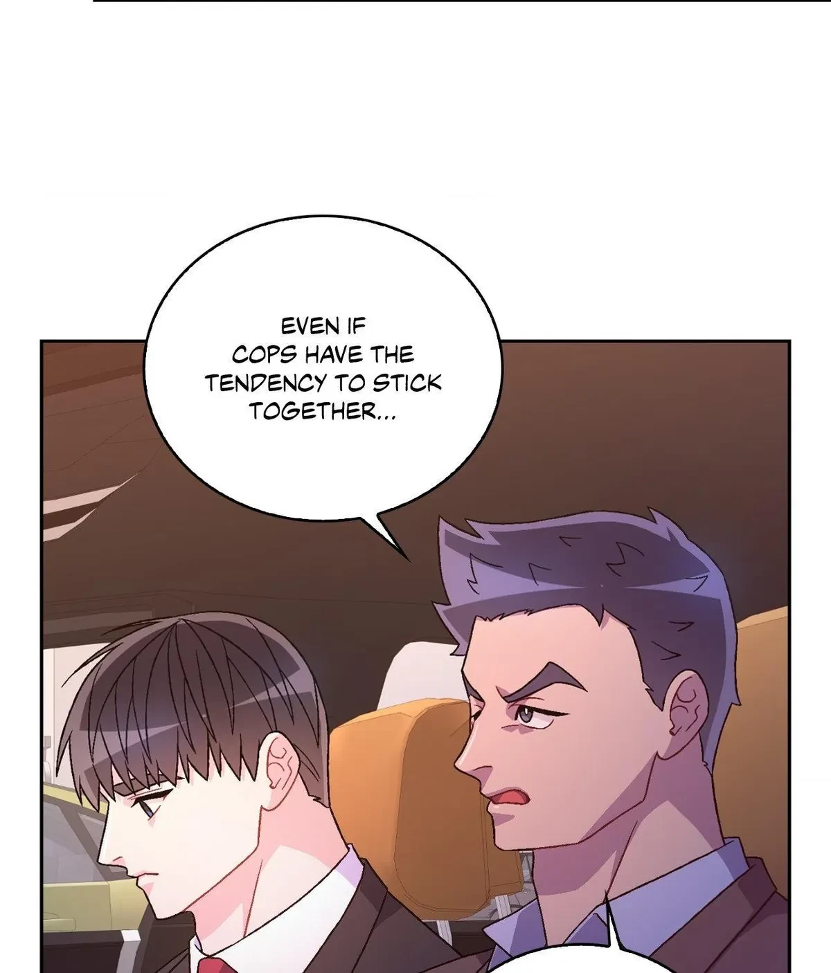 Chapter 140, page 89
