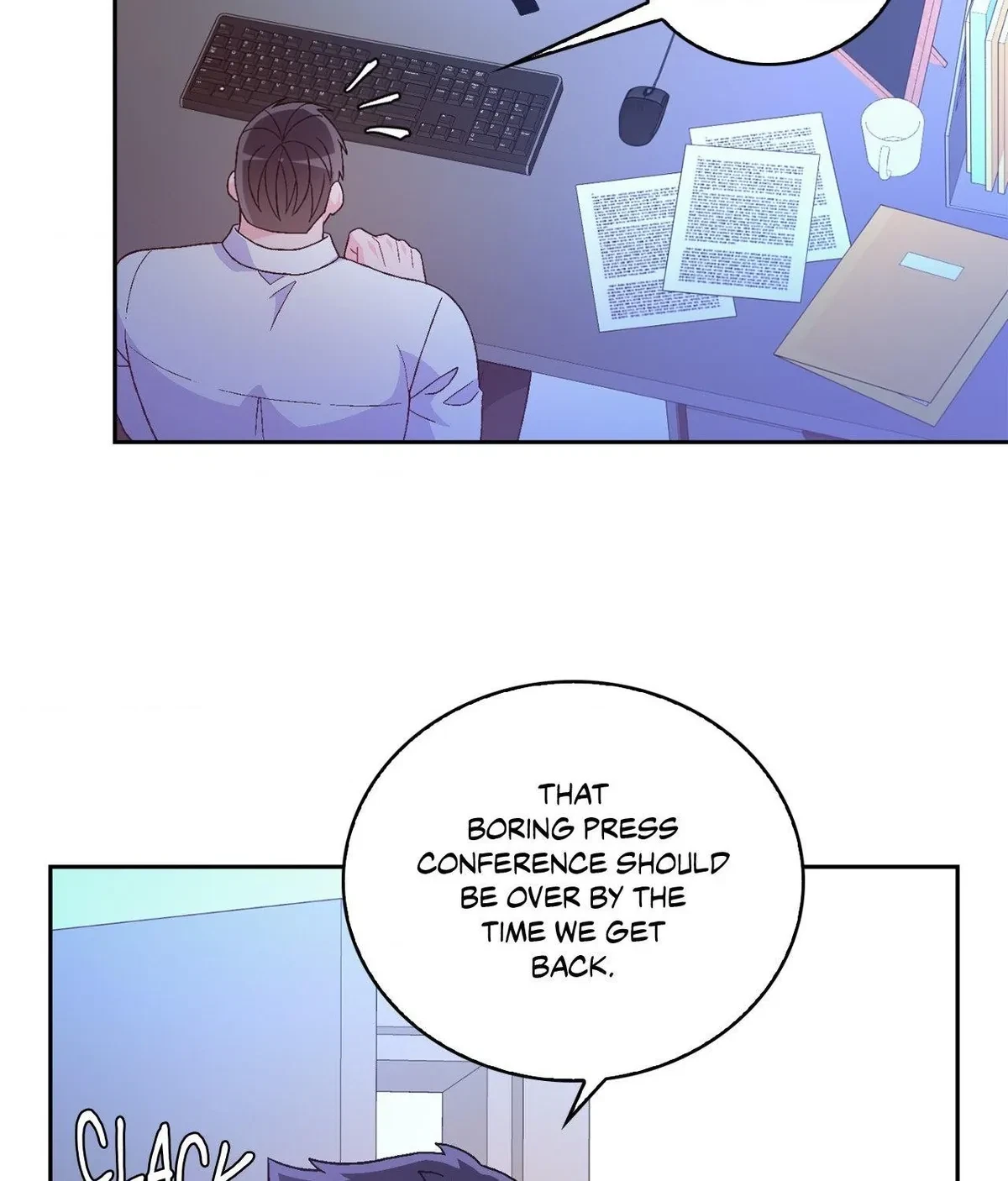 Chapter 140, page 9