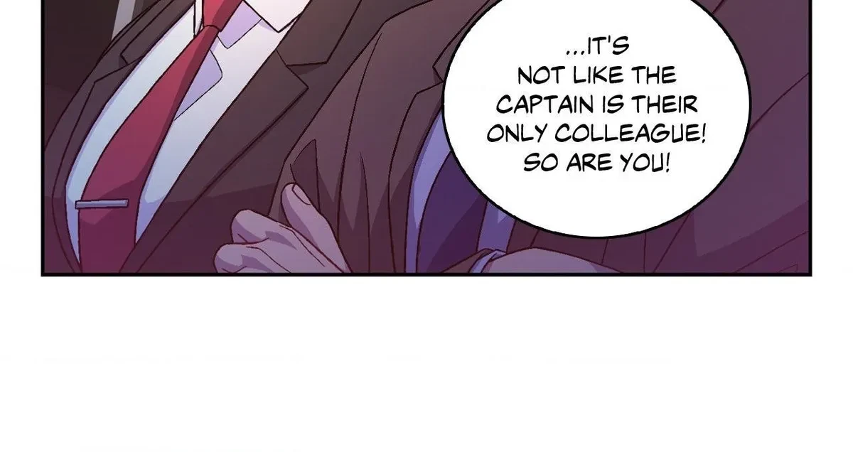 Chapter 140, page 90
