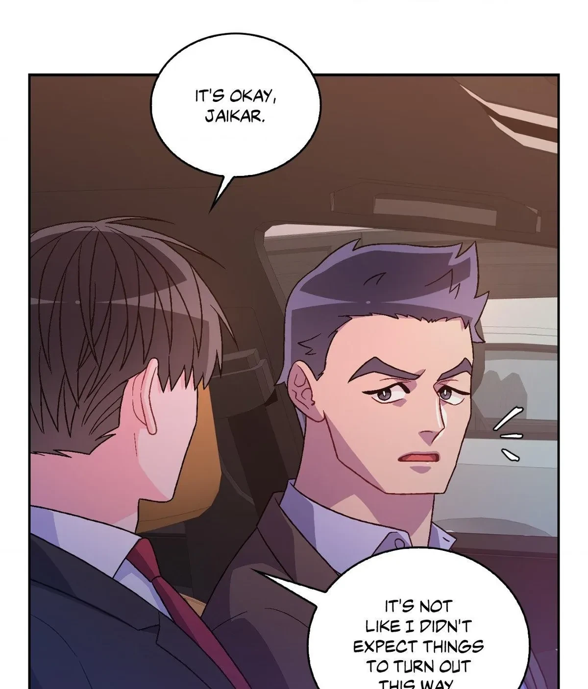 Chapter 140, page 91