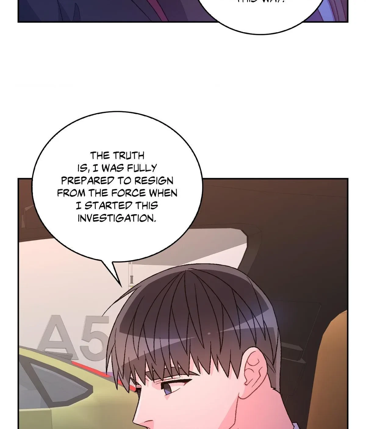 Chapter 140, page 92