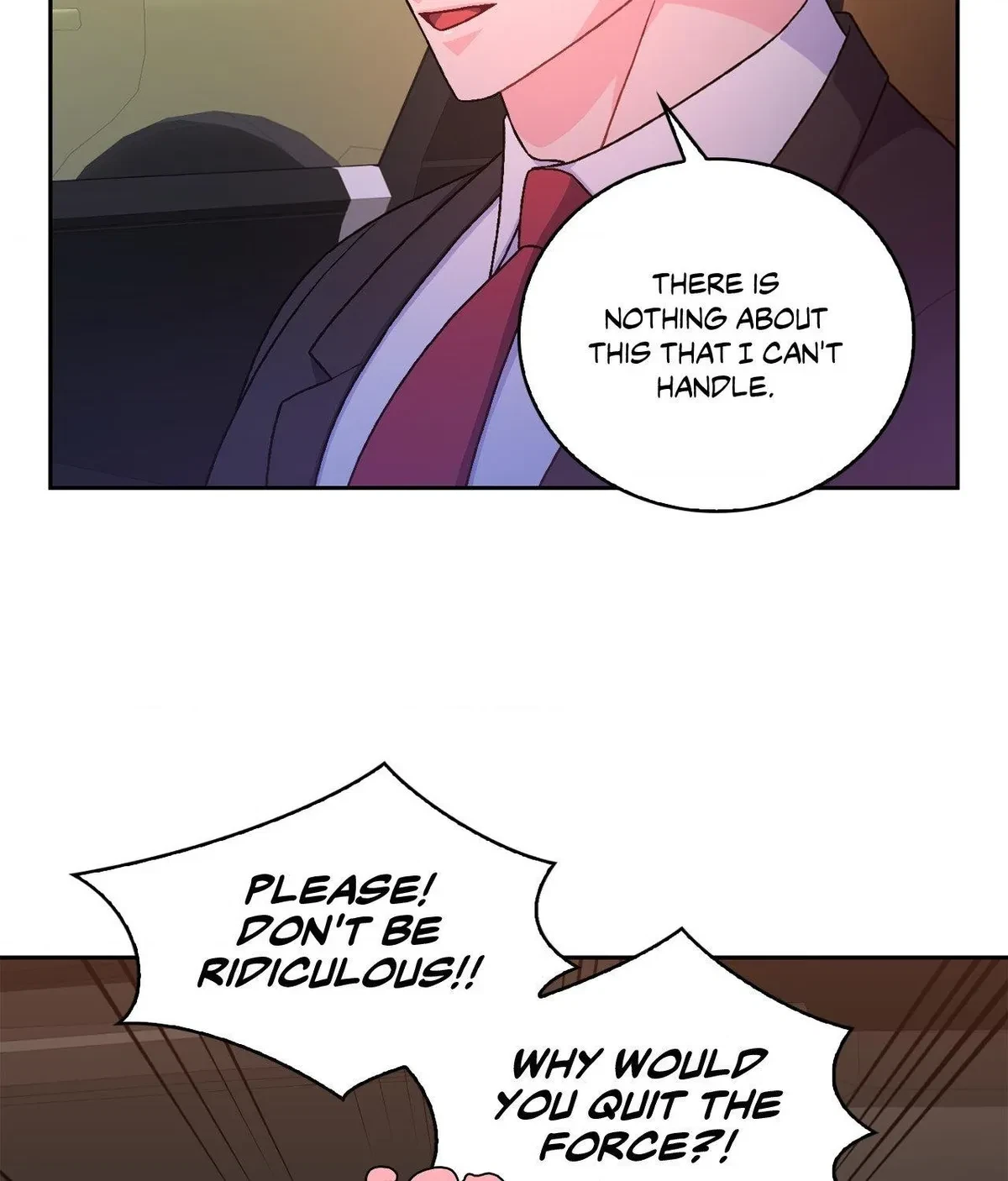 Chapter 140, page 93