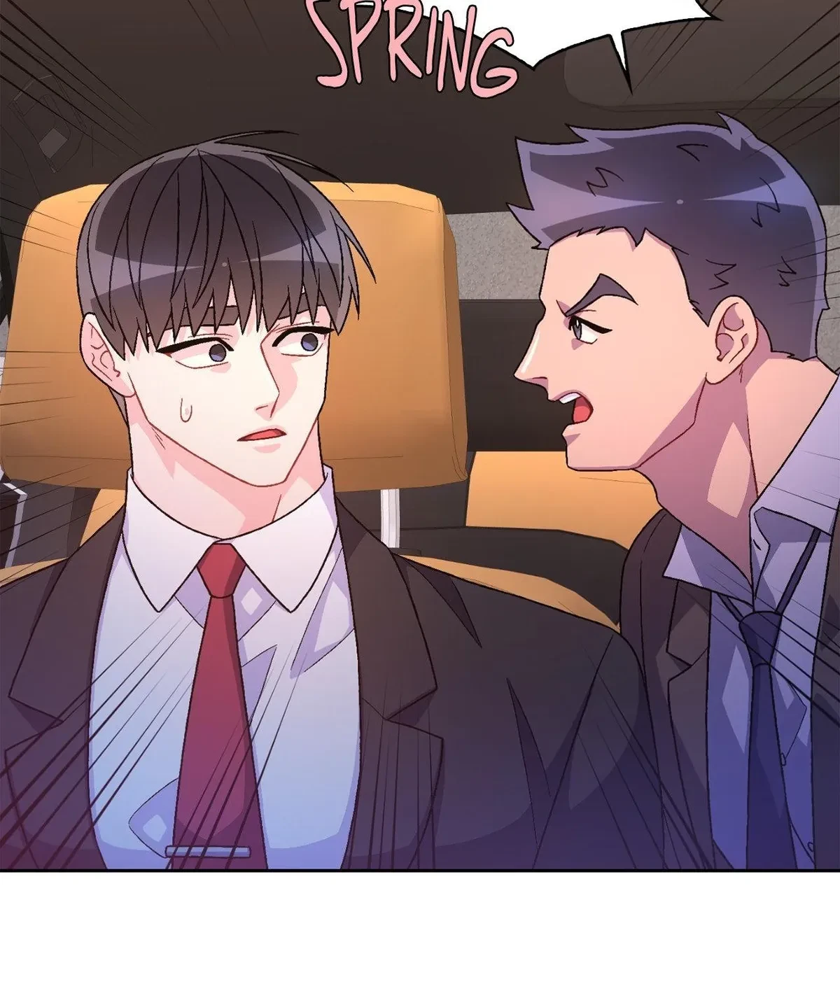 Chapter 140, page 94