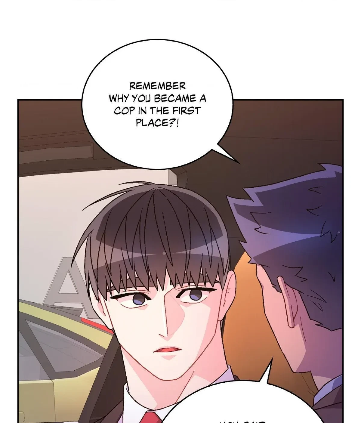 Chapter 140, page 95
