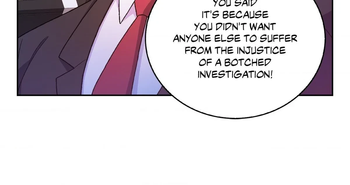 Chapter 140, page 96
