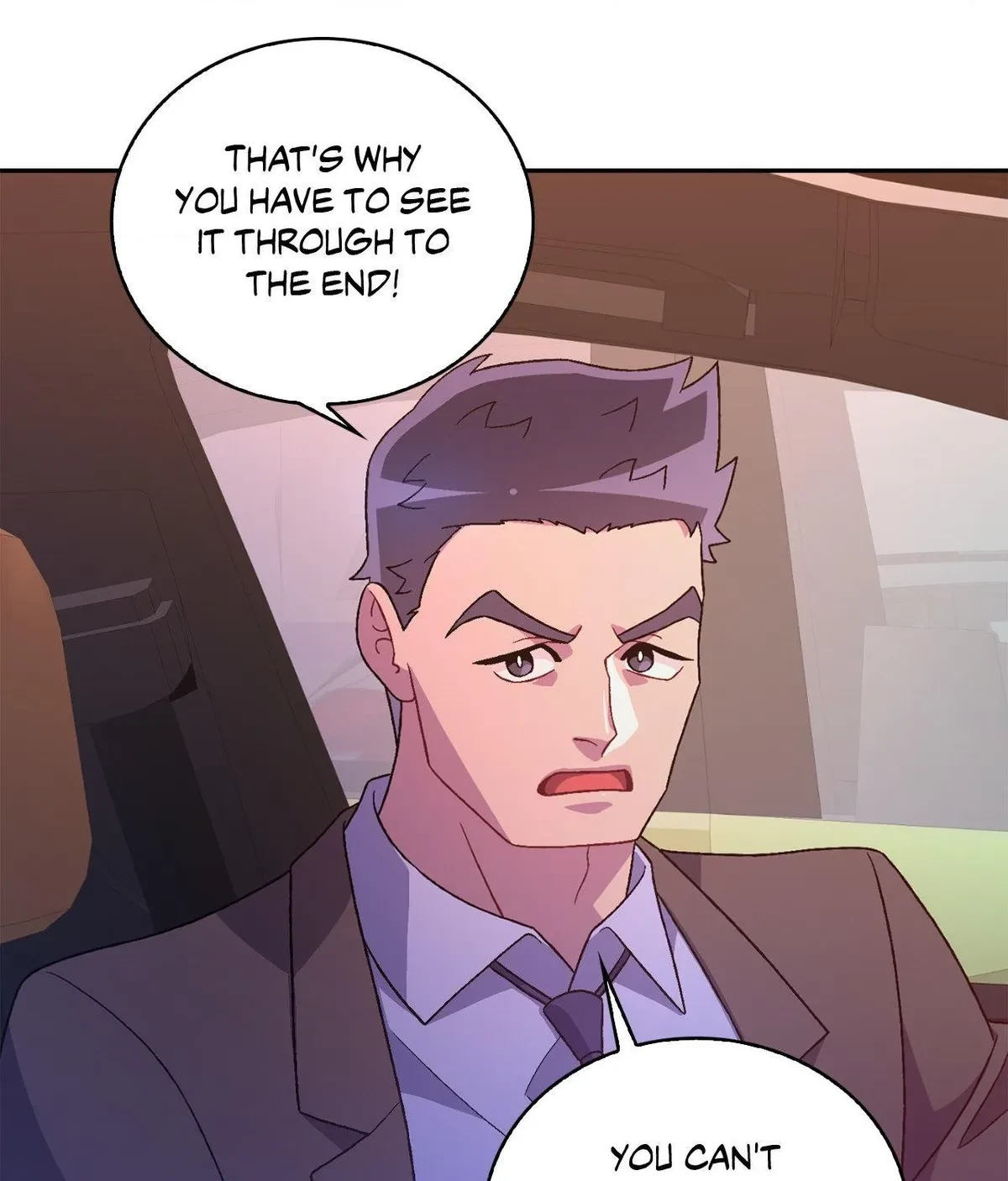 Chapter 140, page 97