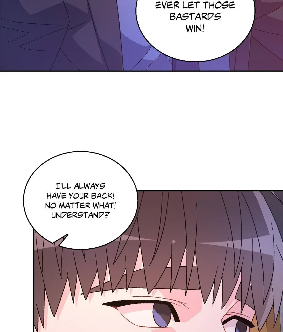 Chapter 140, page 98