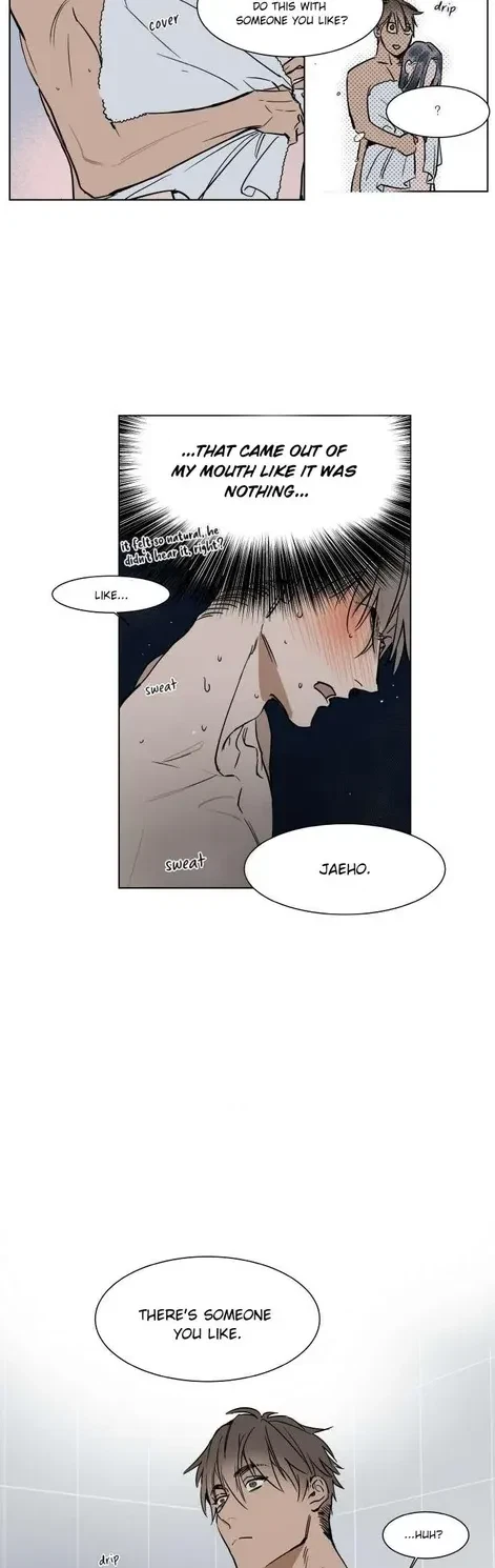Chapter 0.46, page 10