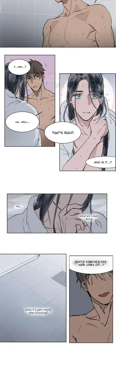 Chapter 0.46, page 11