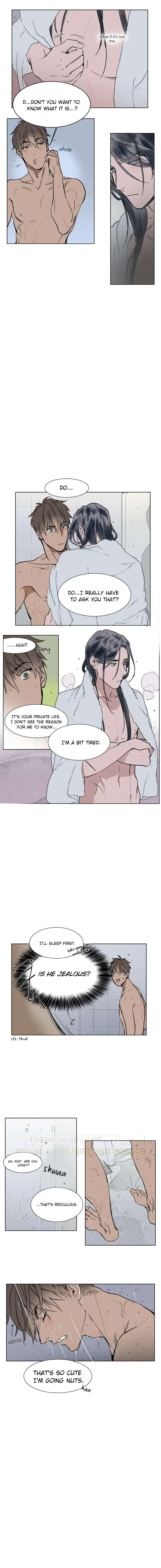 Chapter 0.46, page 12