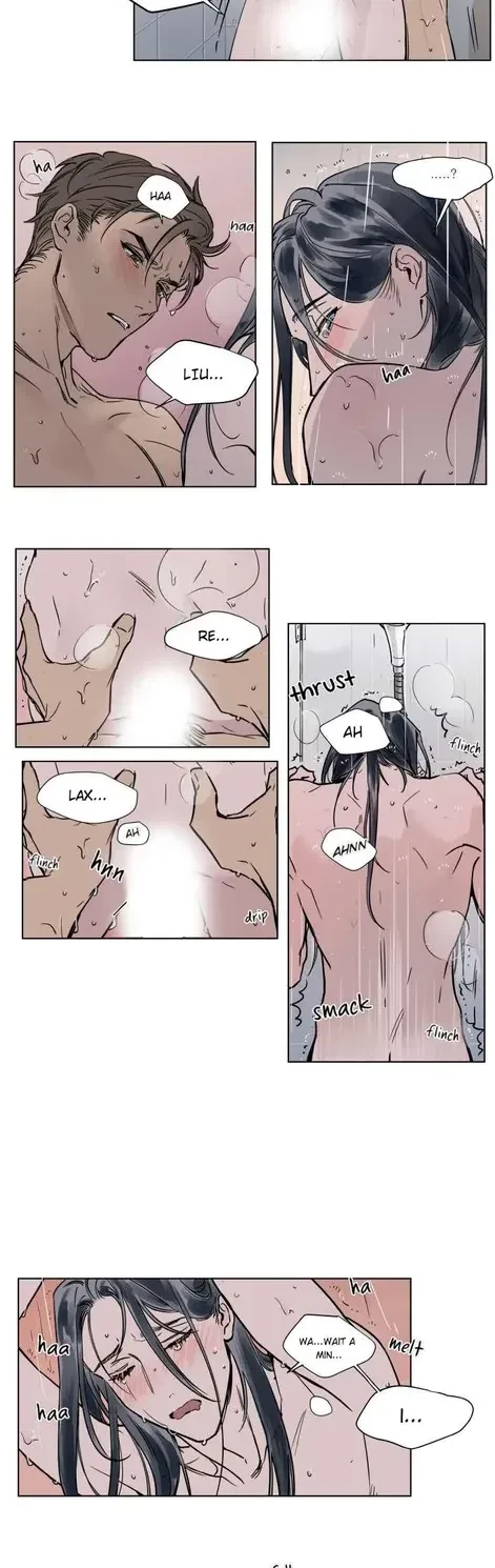 Chapter 0.46, page 2