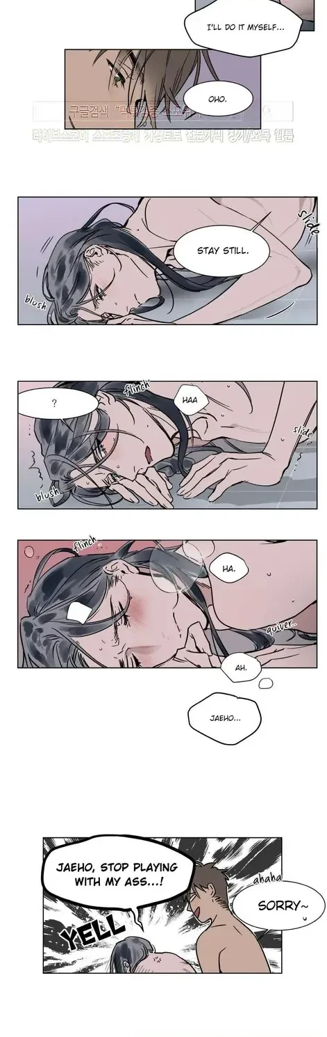 Chapter 0.46, page 8