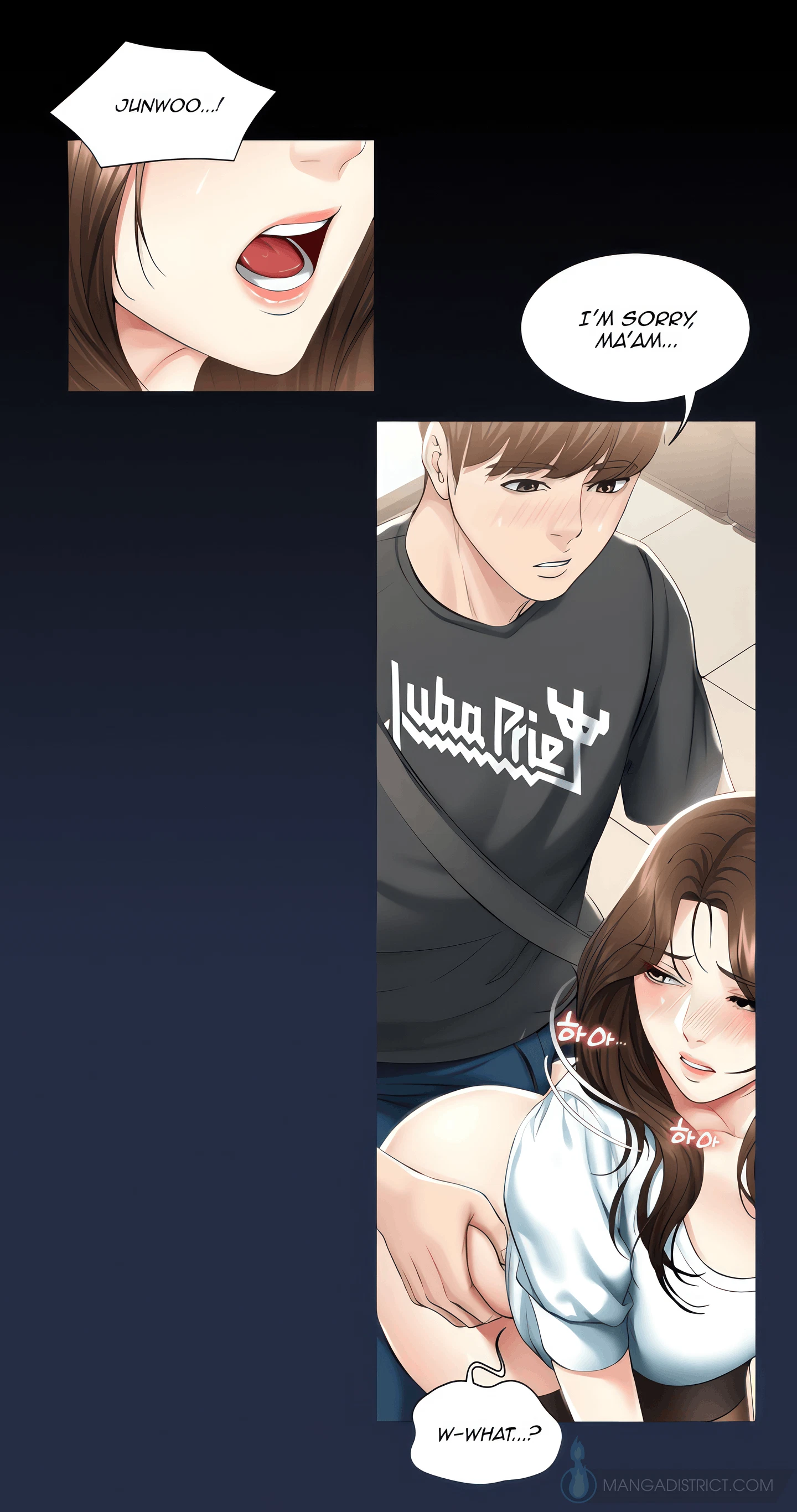 Chapter 44, page 11