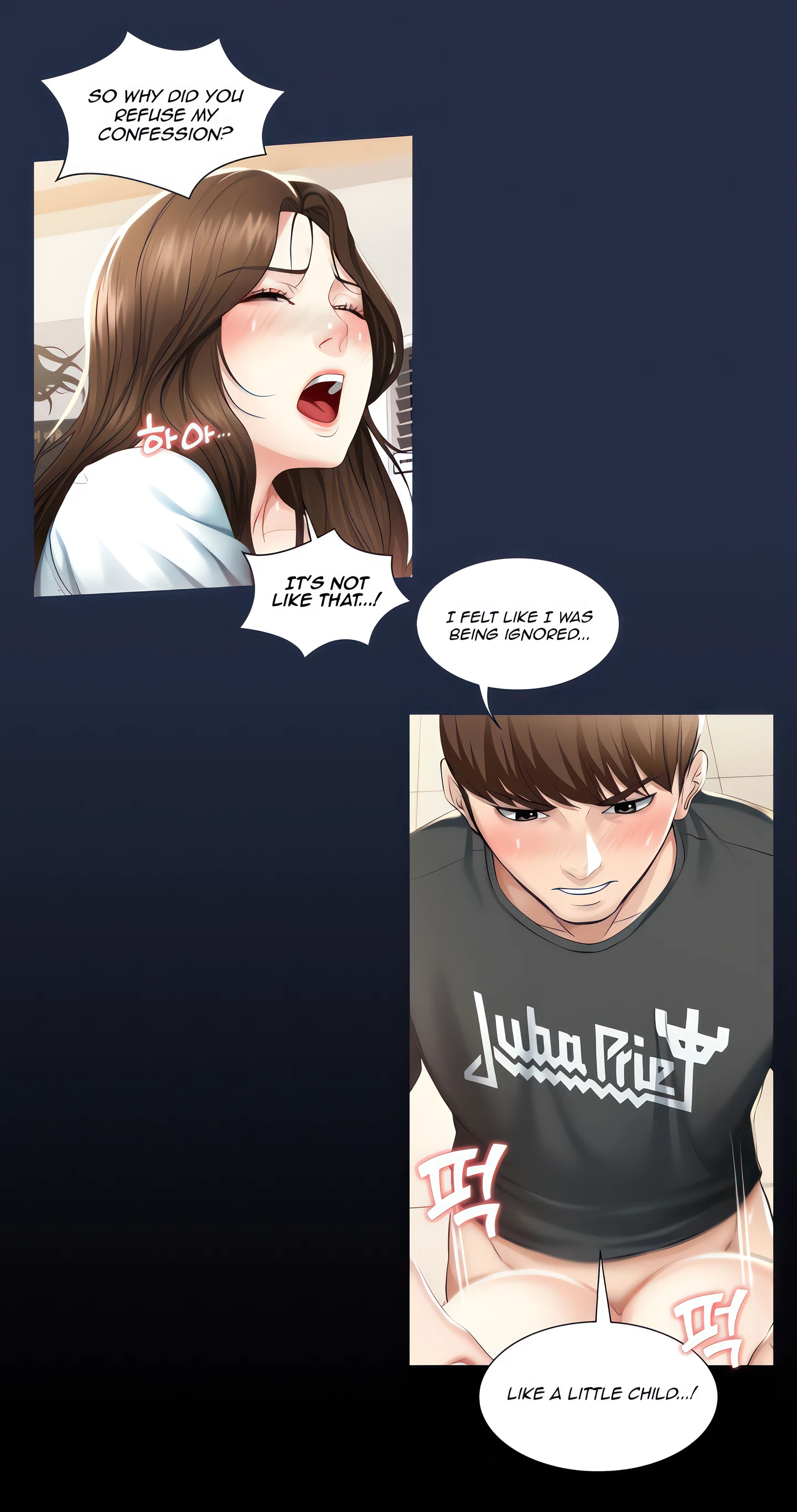 Chapter 44, page 18