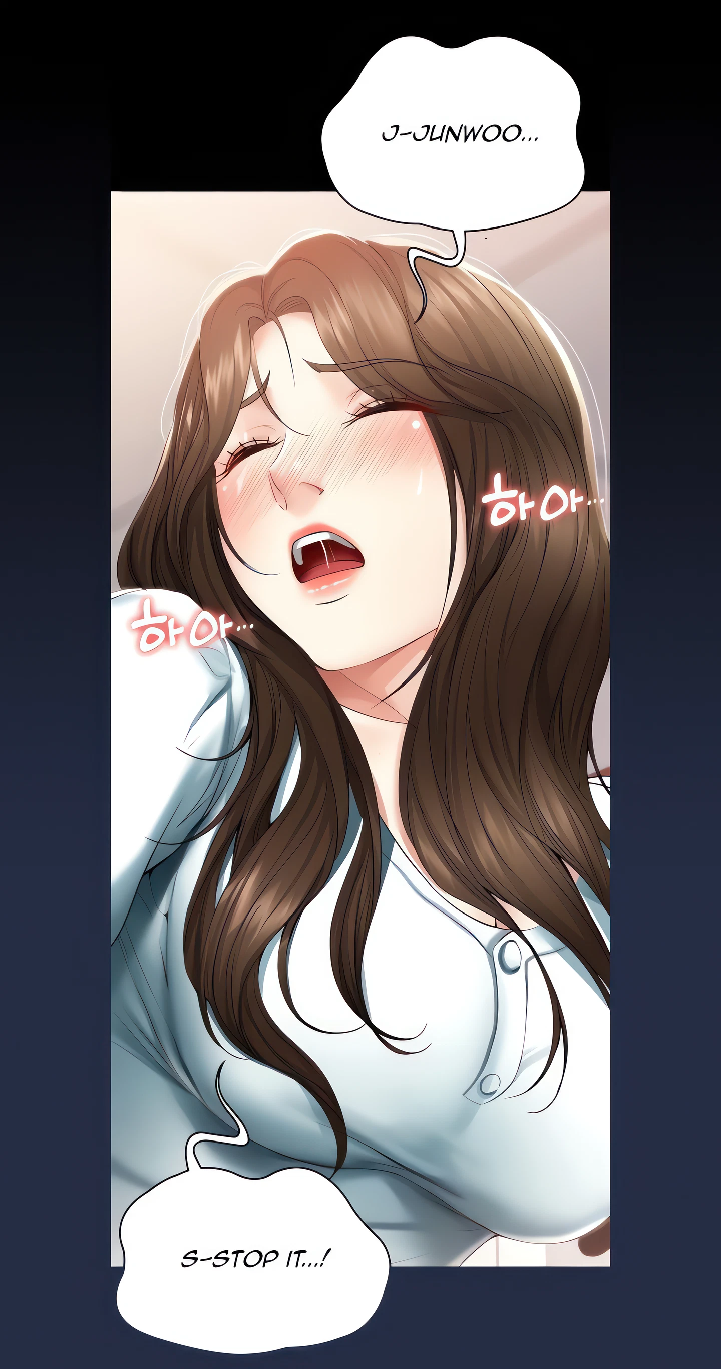 Chapter 44, page 23