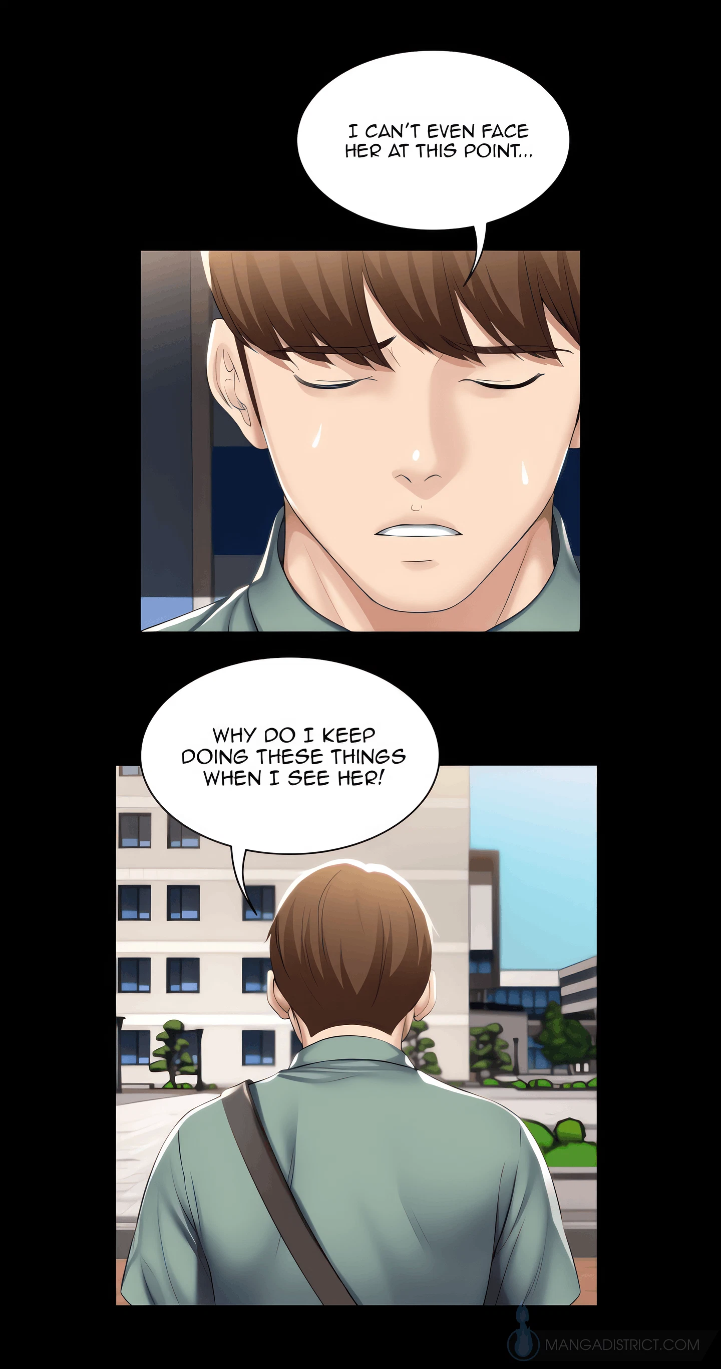 Chapter 44, page 31
