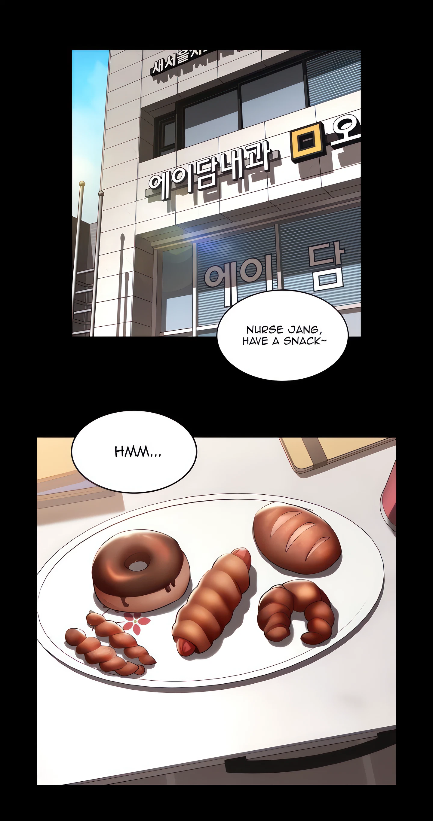 Chapter 44, page 33