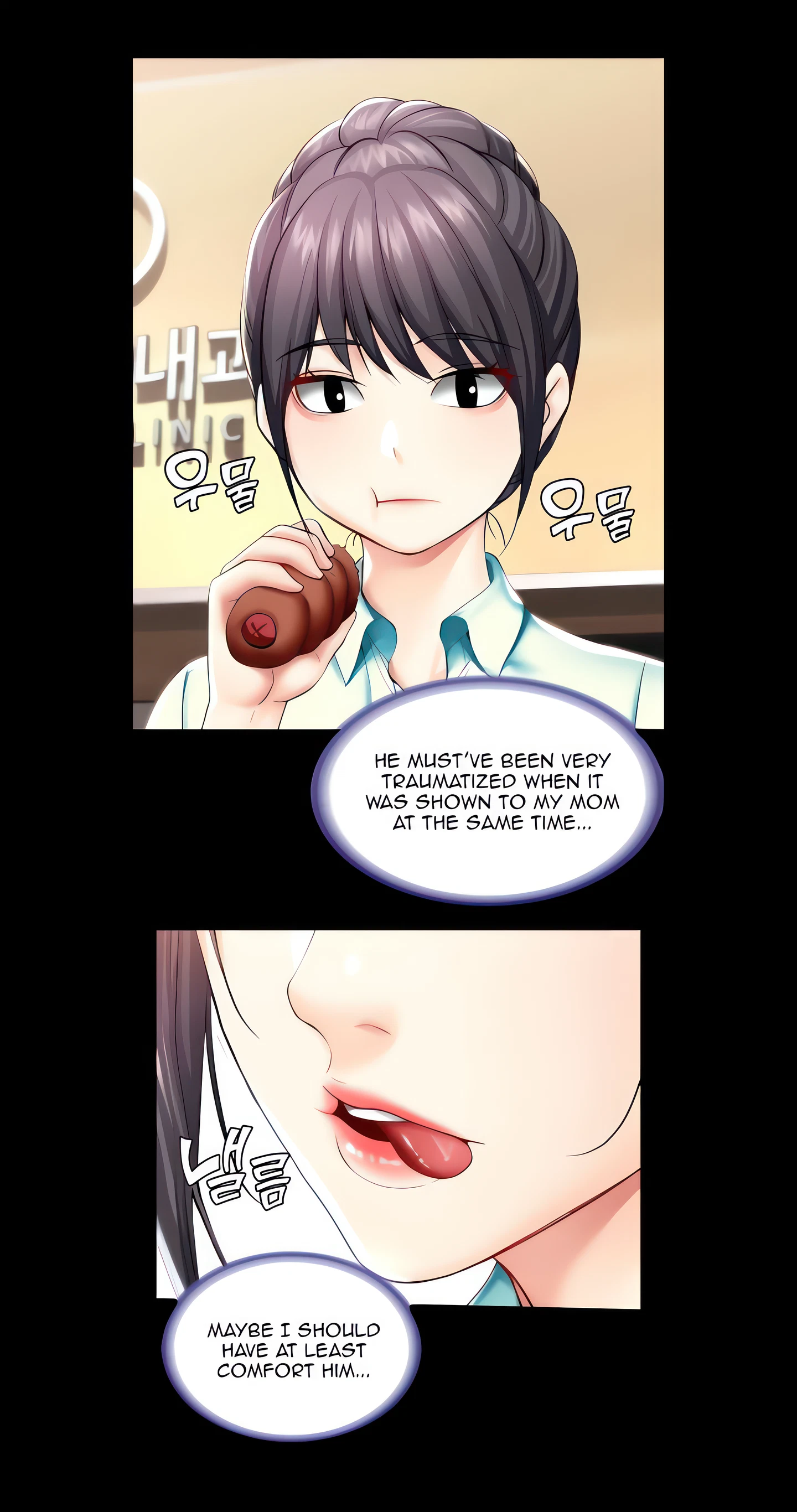 Chapter 44, page 38