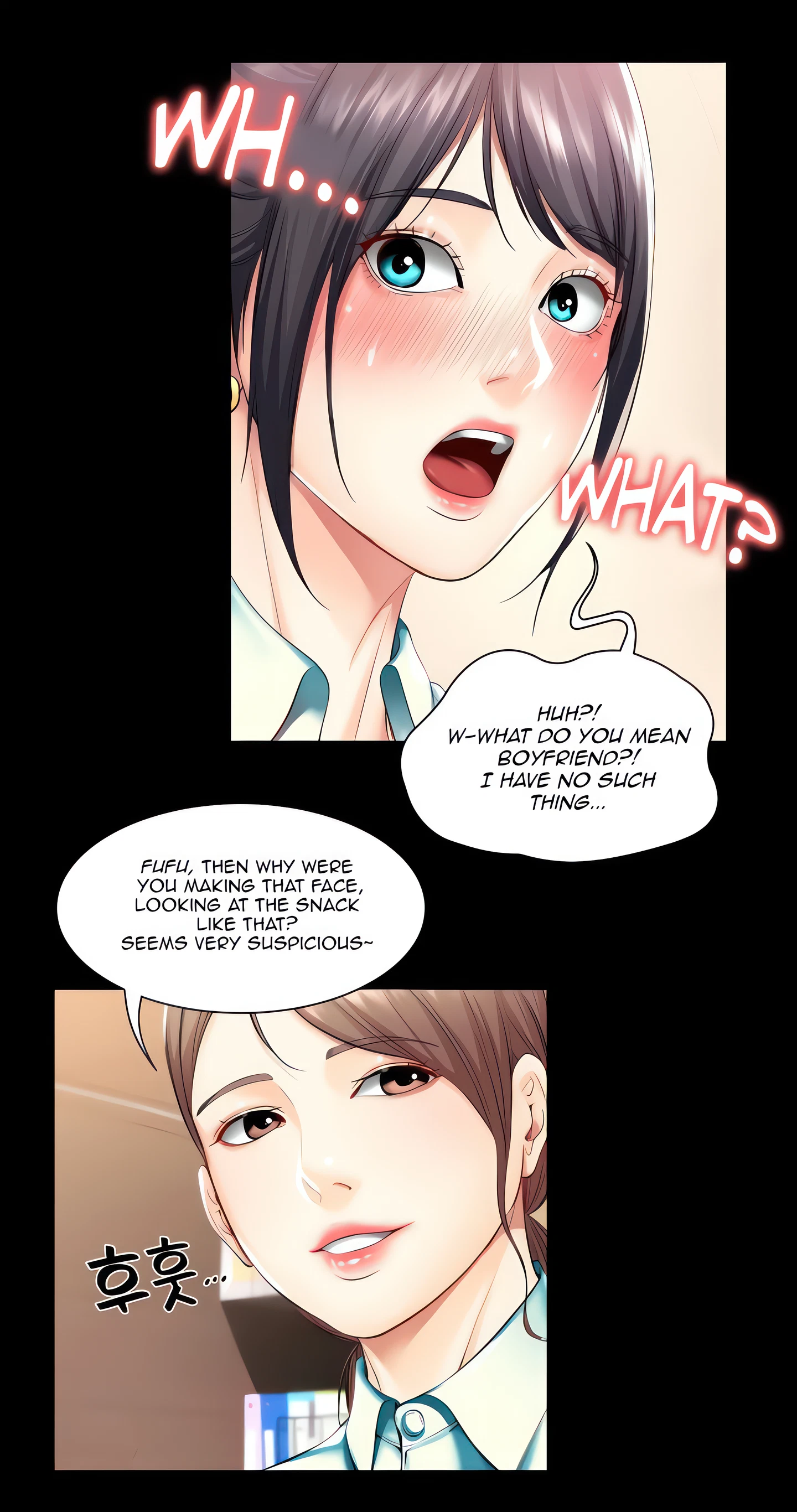 Chapter 44, page 40