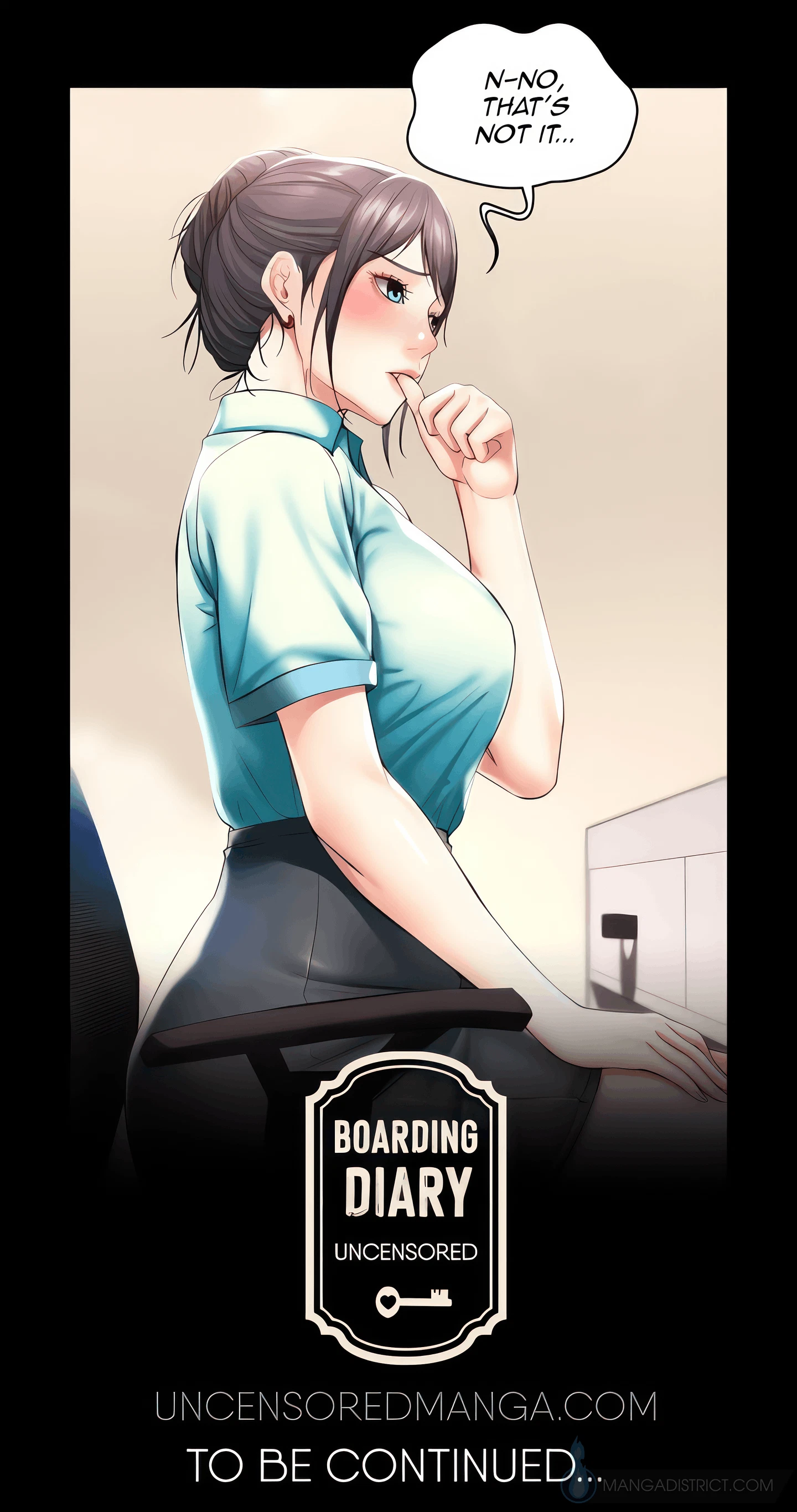 Chapter 44, page 41