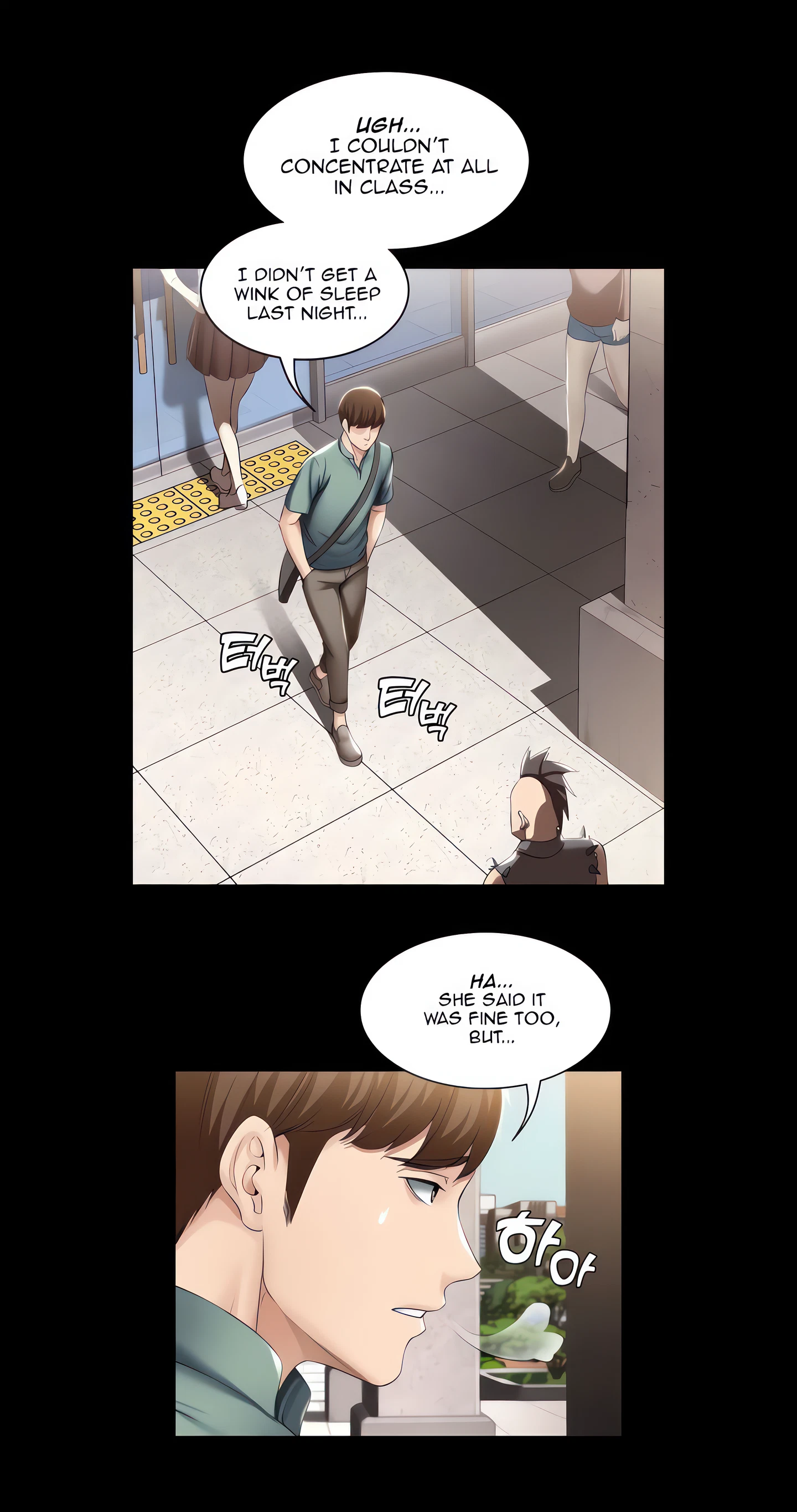 Chapter 44, page 7
