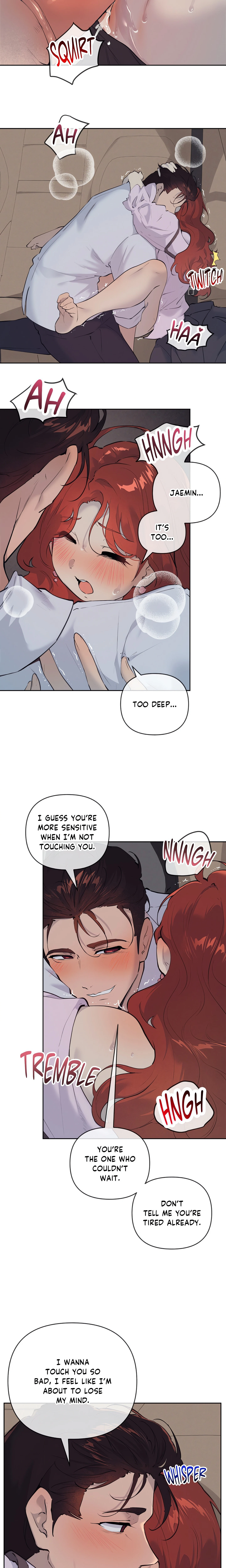 Chapter 37, page 11