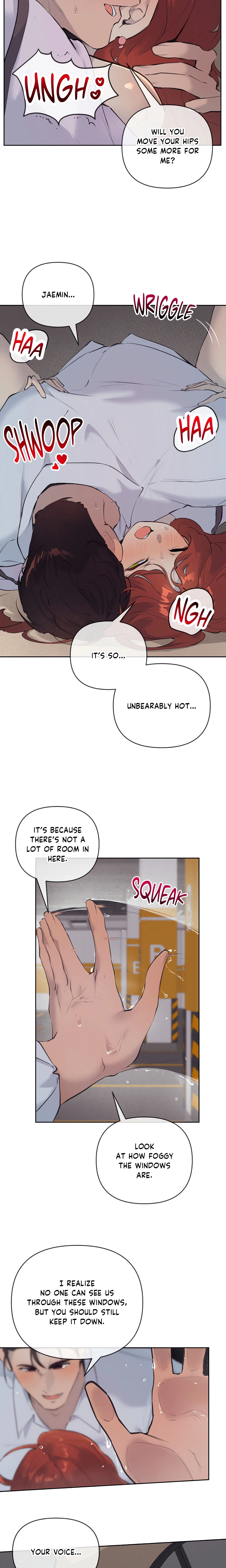 Chapter 37, page 12