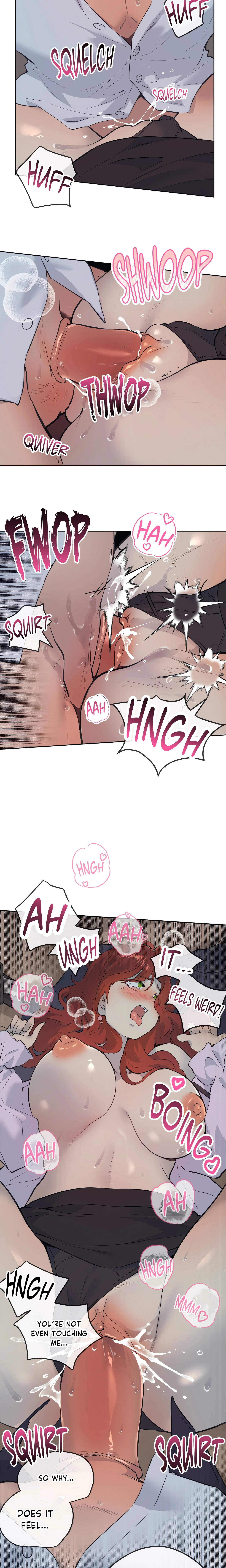 Chapter 37, page 16