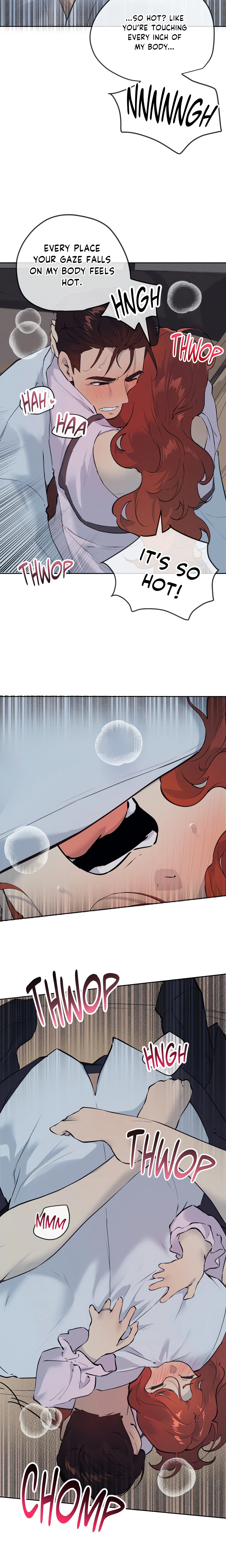 Chapter 37, page 17