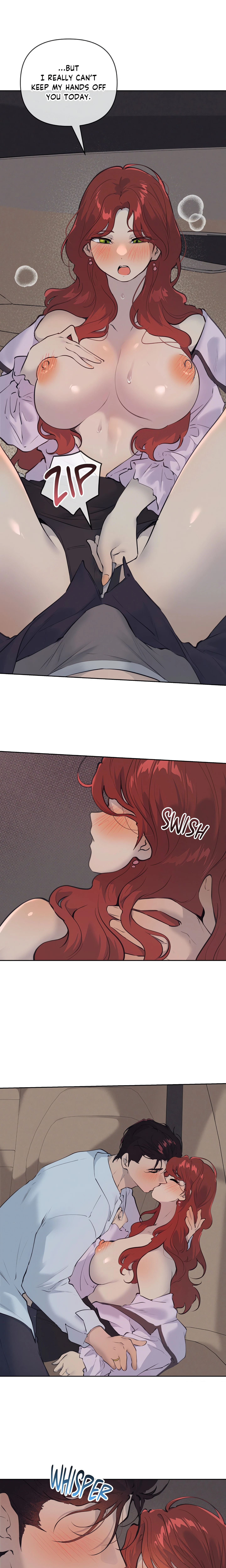 Chapter 37, page 7