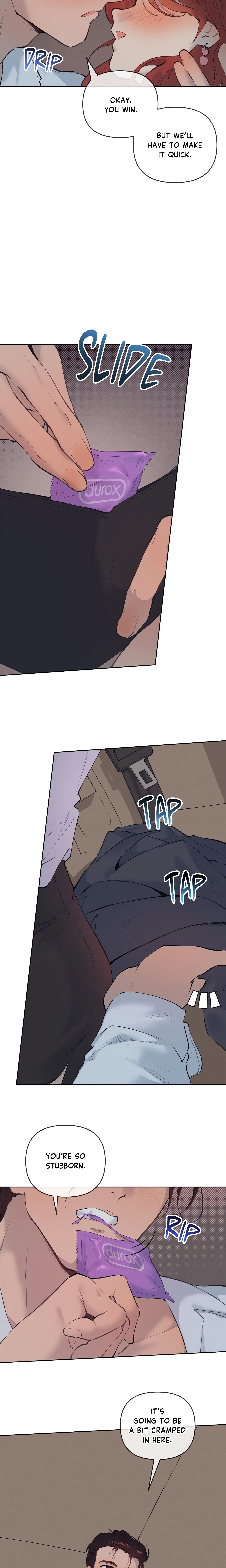 Chapter 37, page 8