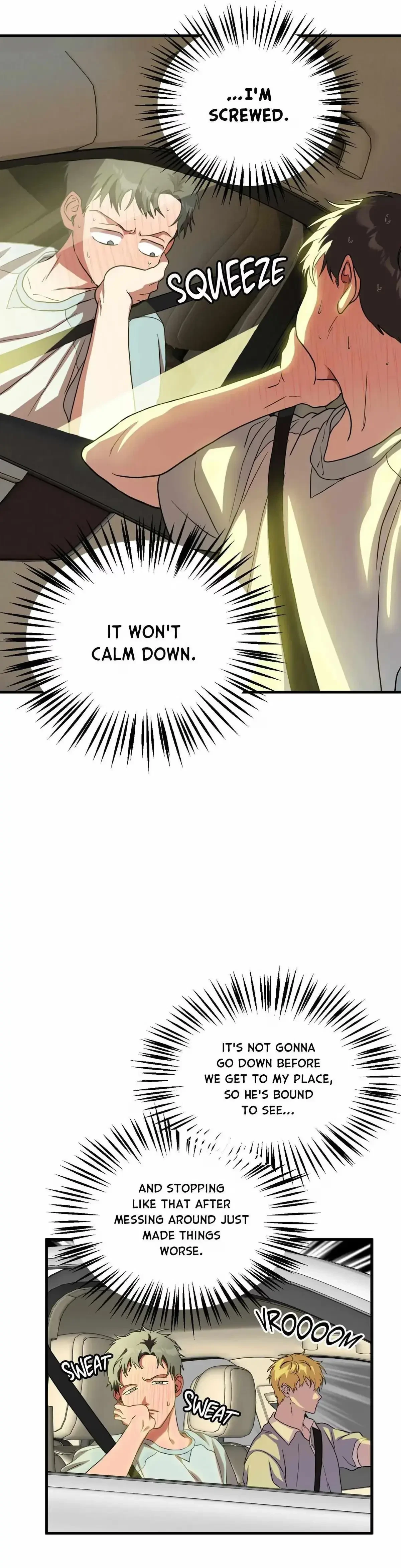 Chapter 28, page 10