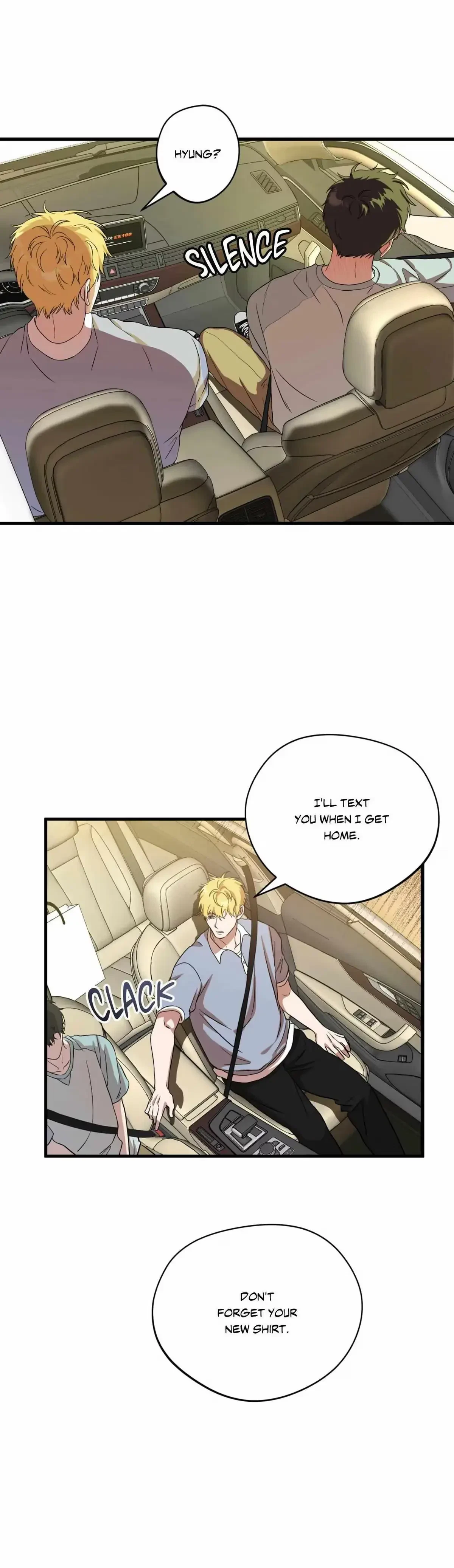 Chapter 28, page 12