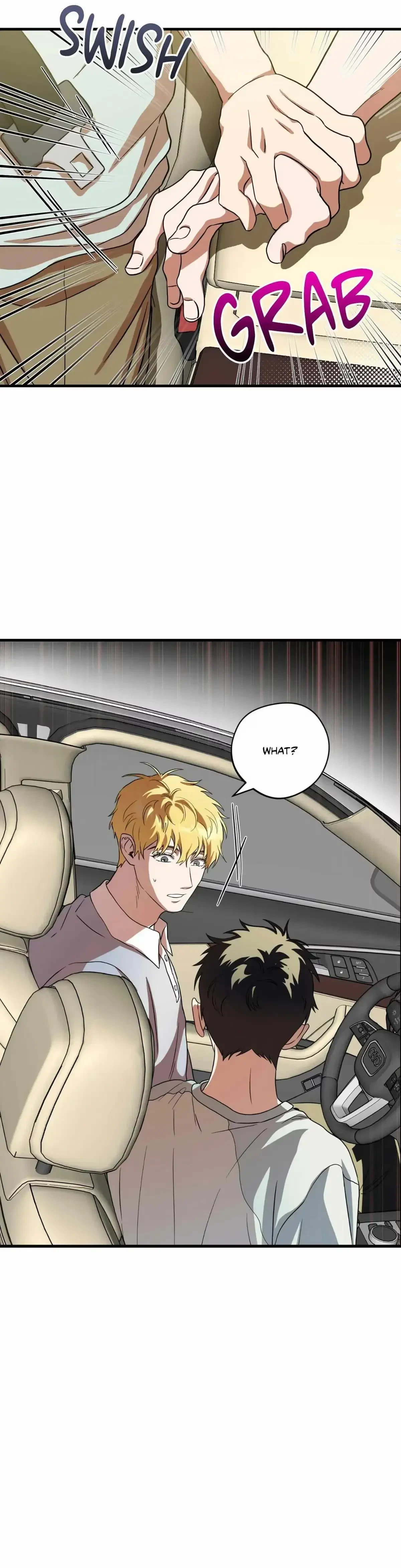 Chapter 28, page 13